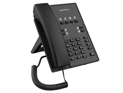H1 - Image 3