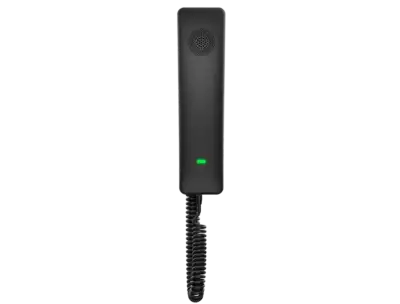 H2U - Image 3