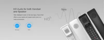 H2U - Image 7