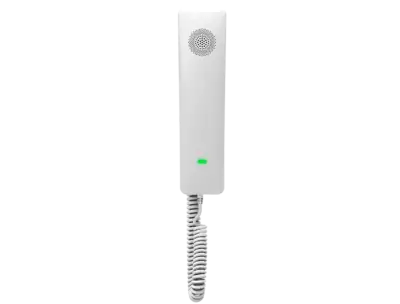 H2U - Image 4