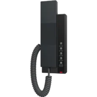 h601w