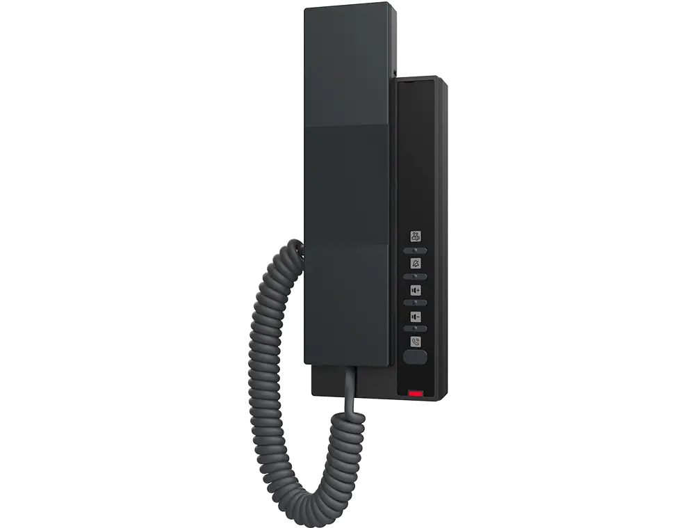 h601w