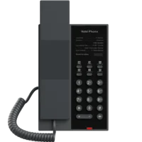 H602W