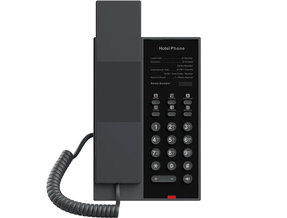 H602W