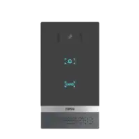 Fanvil SIP Video Doorphone : Model i61