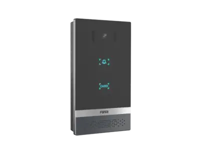 Fanvil SIP Video Doorphone : Model i61