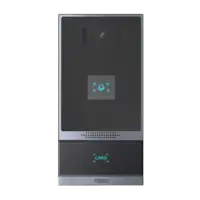 Fanvil SIP Video Doorphone : Model i62