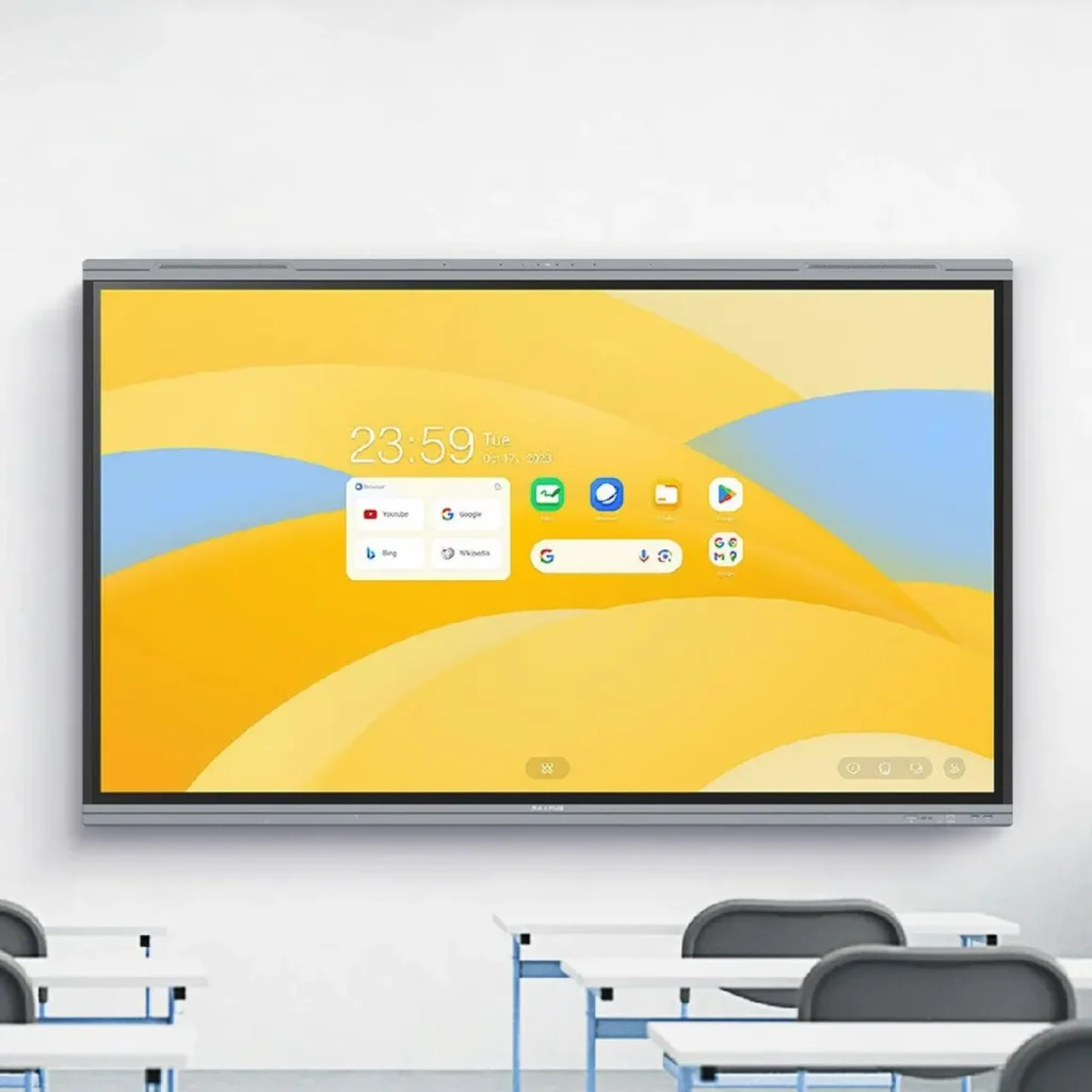 U7530