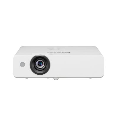 Projector 3 LCD 3,100lm、WXGA  รุ่น PT-LW335 - Image 2