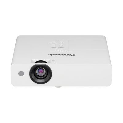 Projector 3 LCD 3,100lm、WXGA  รุ่น PT-LW335
