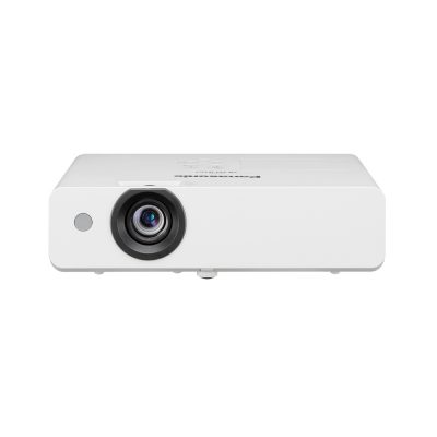 Projector LCD 3,100 LM WXGA (แทน LW280A) รุ่น PT-LW333 - Image 2