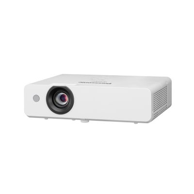 Projector LCD 3,600 LM WXGA     รุ่น PT-LW373 - Image 2