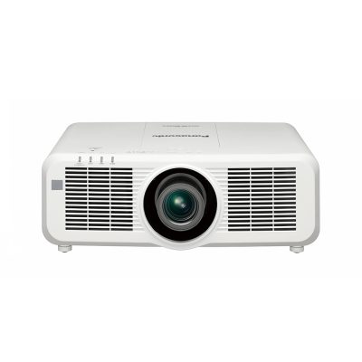 Projector LCD / Laser WUXGA 5,500lm รุ่น PT-MZ570A