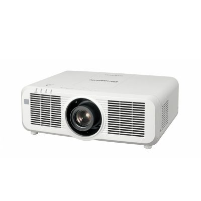 Projector WUXGA LCD SSI 8000lm  รุ่น PT-MZ770A - Image 2