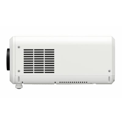 Projector WUXGA LCD SSI 8000lm  รุ่น PT-MZ770A - Image 3