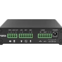 PA2S