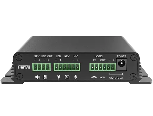 PA2S
