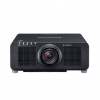 panasonic-pt-rcq10-series-1-dlp-laser-projector-front-image