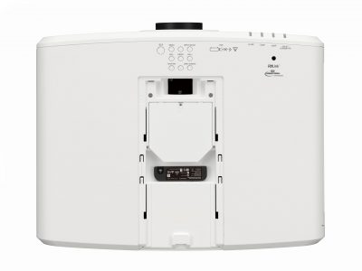 Projector Wireless Option รุ่น ET-WM300