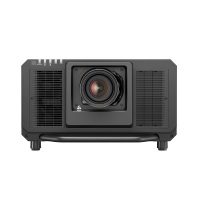 Projector SXGA DLP 3 Chip ANSI 30,000 lm SSI รุ่น PT-RS30KE