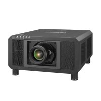 Projector 4K + Laser 3 Chip DLP 10,000 lm รุ่น PT-RQ13KE