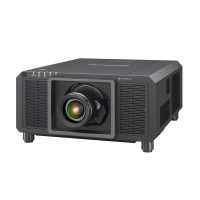 Projector SXGA DLP 3 Chip 20,000 lm SSI รุ่น PT-RS20KE