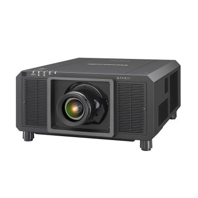 Projector SXGA DLP 3 Chip 20,000 lm SSI รุ่น PT-RS20KE