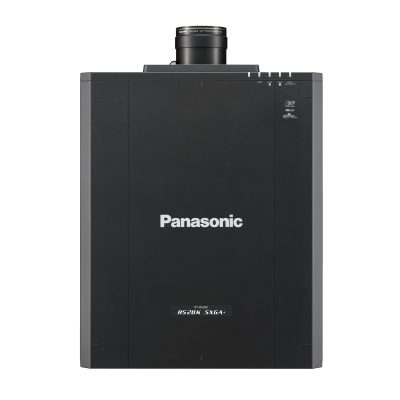 Projector SXGA DLP 3 Chip 20,000 lm SSI รุ่น PT-RS20KE - Image 2