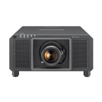 Projector WUXGA DLP 3 Chip 30,000 lm SSI รุ่น PT-RZ21KE