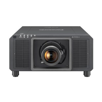 Projector WUXGA DLP 3 Chip 30,000 lm SSI รุ่น PT-RZ21KE