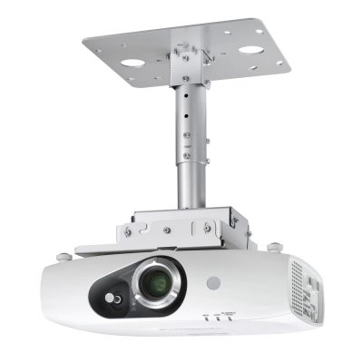 Projector LED/Laser Hybrid Projector Full HD 3,500 lm (Portrable) รุ่น PT-RZ370EA - Image 3