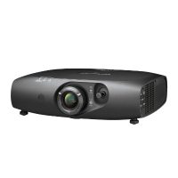 Projector LED/Laser Hybrid Projector Full HD 3,500 lm (Portrable) รุ่น PT-RZ470EAK/AW