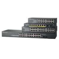 Network Switch