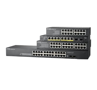 Network Switch