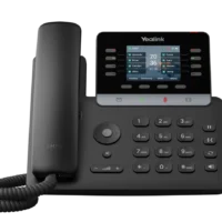Yealink SIP-T73W