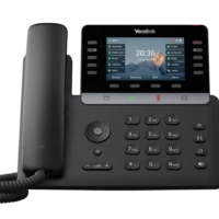 Yealink SIP-T74U