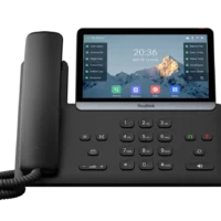 Yealink SIP-T77U