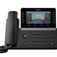 Yealink SIP-T85W