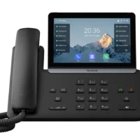 SIP-T88W
