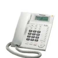 KX-TS880MX