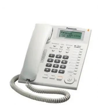 KX-TS880MX