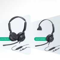 Yealink UH42