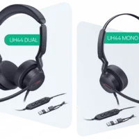 Yealink UH44