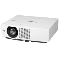 Panasonic Projector