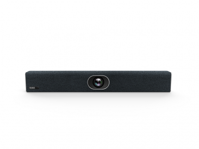 UVC40