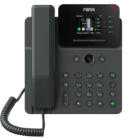 .IP PHONE_ไอพีโฟน\Fanvil IP Phone\V61W