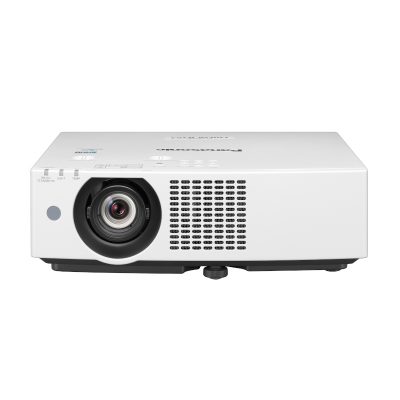 Projector LCD Laser Projector 5,000 lm , WXGA รุ่น PT-VMW50