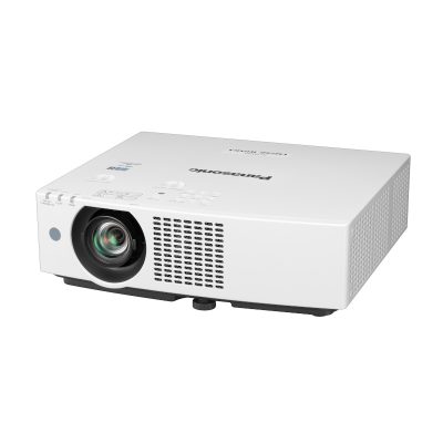 Projector LCD Laser Projector 6,000 lm , WUXGA รุ่น PT-VMZ60