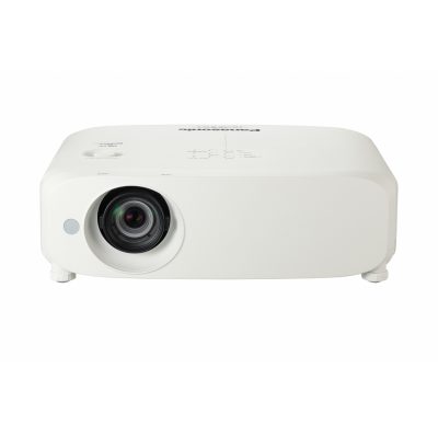 Projector LCD Projector 5,500 lm WXGA  รุ่น PT-VW540