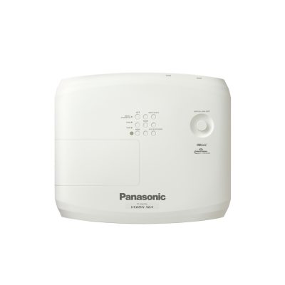 Projector LCD Projector 5,500 XGA Wireless รุ่น PT-VX615N - Image 4